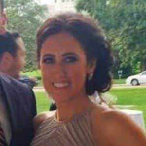 Meet your Posher, Katelyn